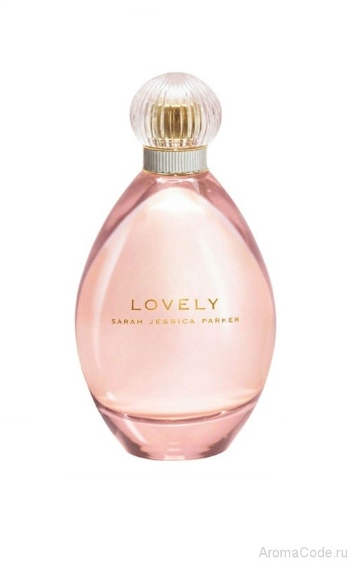 Sarah Jessica Parker Sarah Jessica Parker Lovely