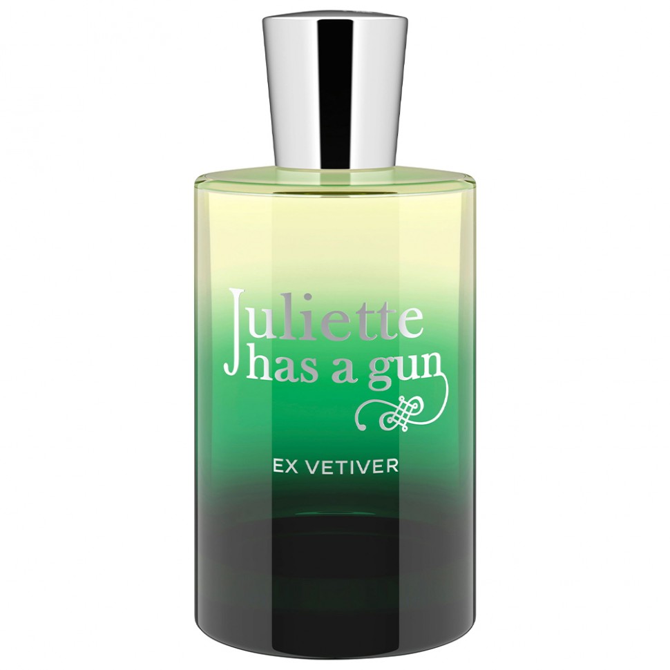 Juliette has a Gun Juliette Has A Gun Ex Vetiver