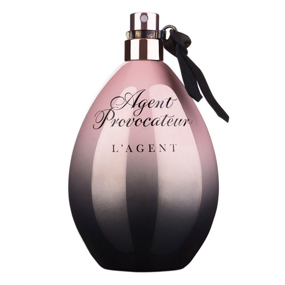 Agent Provocateur Agent Provocateur L`Agent