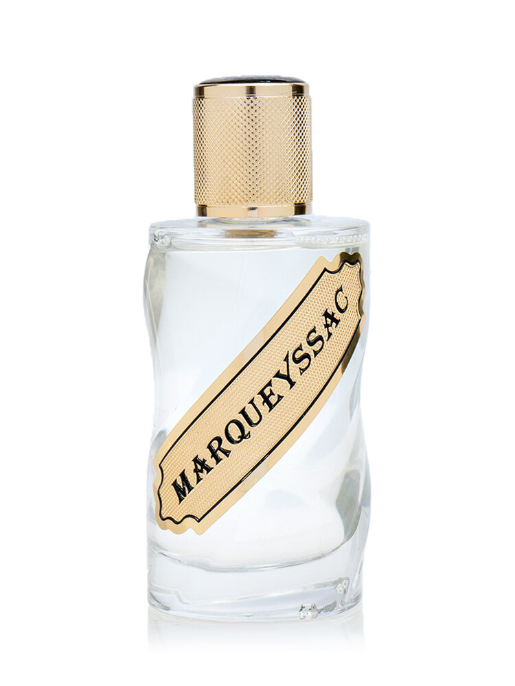 12 Parfumeurs Francais 12 Parfumeurs Francais Marqueyssac