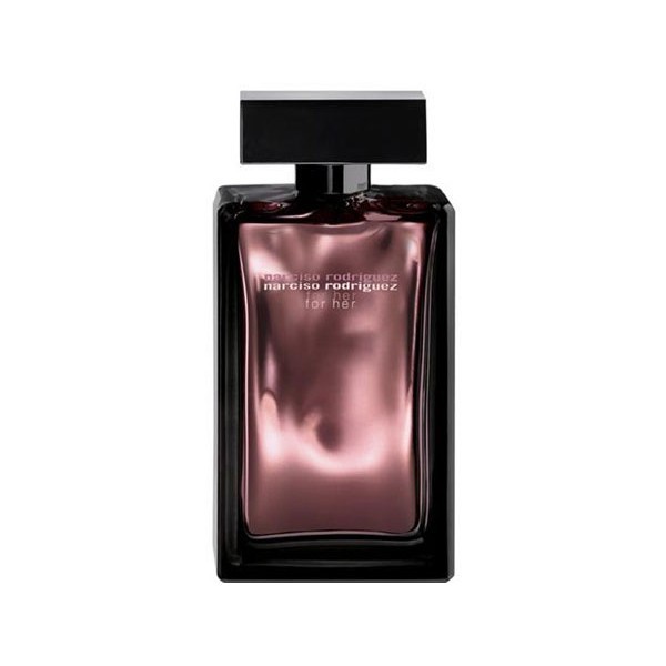 Narciso Rodriguez Narciso Rodriguez for Her Musc Collection Intense