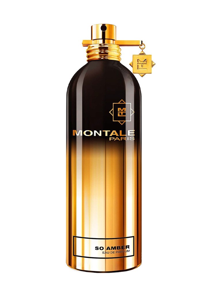 Montale Montale So Amber