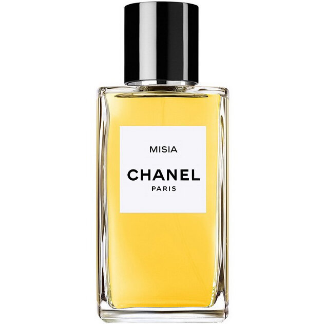Chanel Chanel Misia