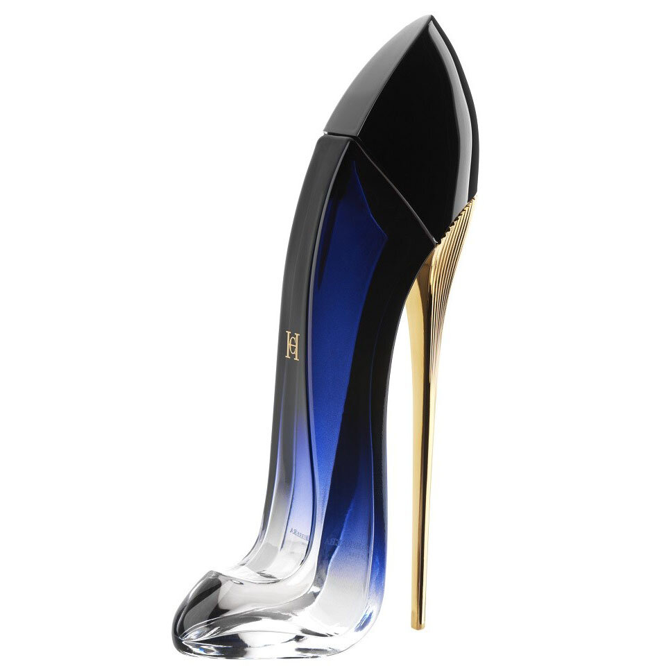 Carolina Herrera Carolina Herrera Good Girl Legere