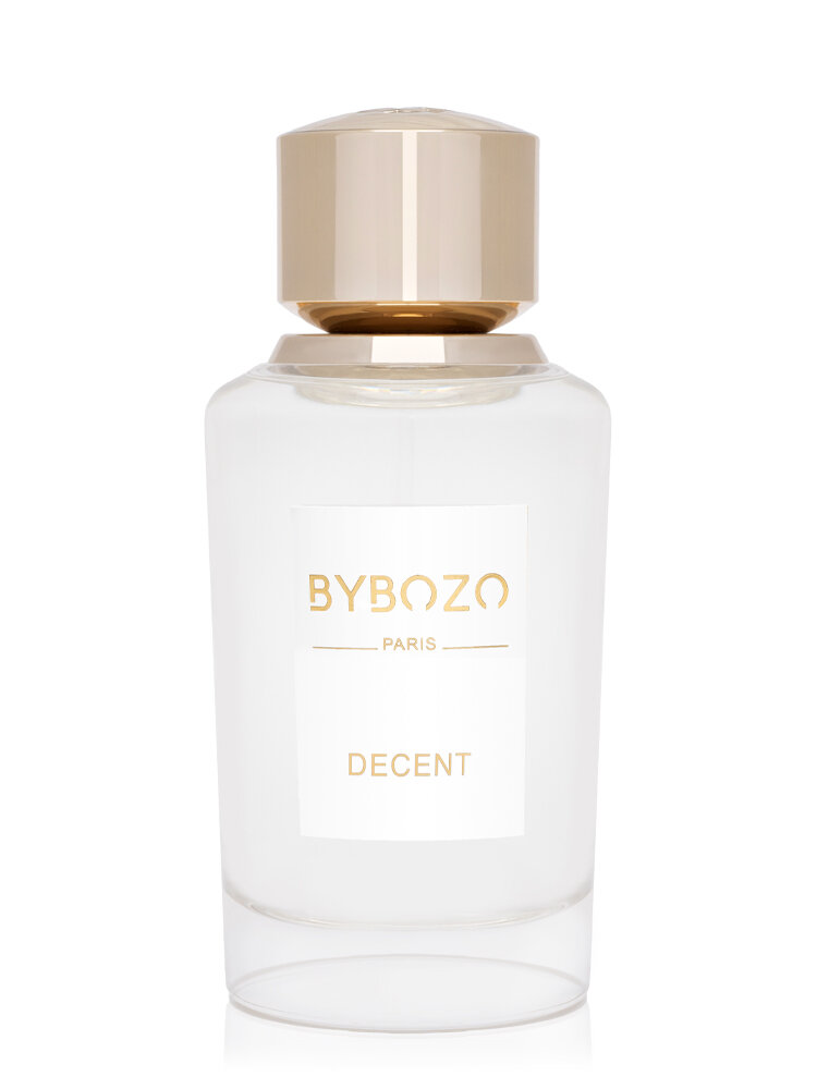 ByBozo ByBozo Decent