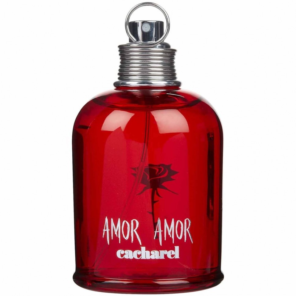 Cacharel Cacharel Amor Amor