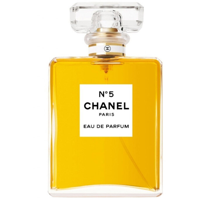 Chanel Chanel № 5