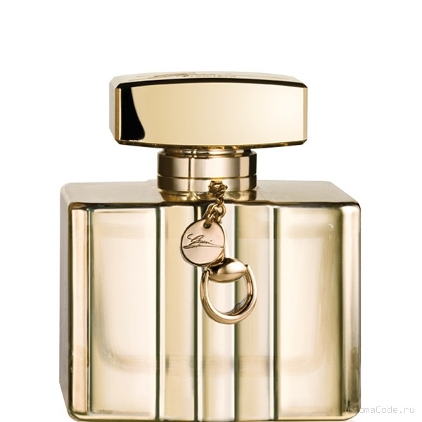 Gucci Gucci By Gucci Premiere
