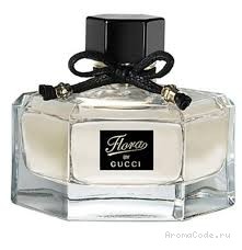Gucci Gucci Flora