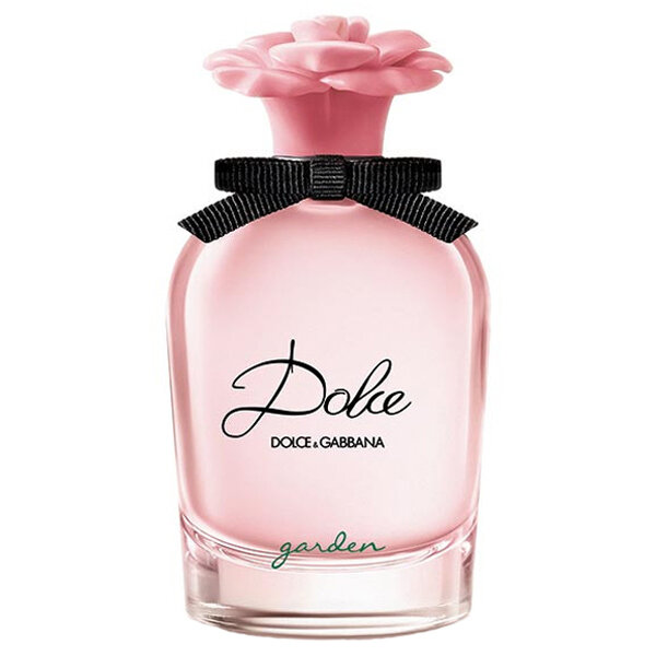 Dolce & Gabbana Dolce & Gabbana Dolce Garden