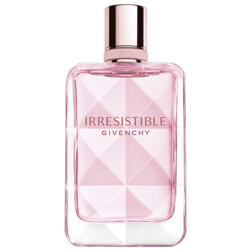 Givenchy Givenchy Irresistible Givenchy Very Floral