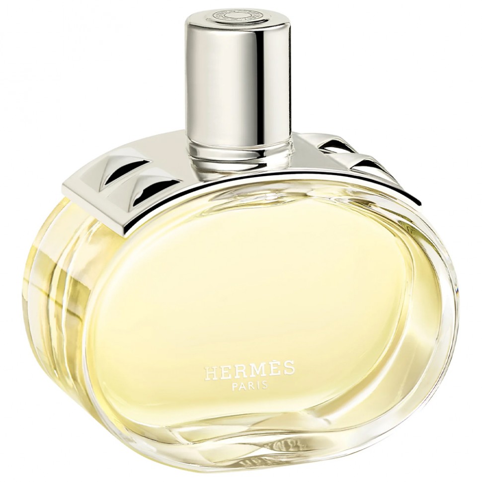 Hermes Hermes Barenia